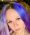 megsnotdead  profile
