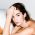 megzlegzz profile