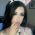 meh_danni profile