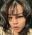 meilynluo profile