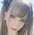 Meki  profile