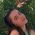 Mel Hock profile