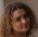 Mel lirette profile