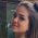 Mel Maia profile