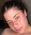 Mel Taylor profile