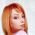 melamor1 profile
