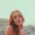 Melanie_mrqs profile