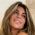 Melanightt profile