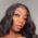 melaninmelani profile