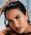 Melany Fernandez profile
