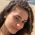 Melike Saygın profile