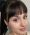 Melina Guida  profile