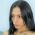 Melina Lox profile