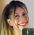 Melina Salvatierra