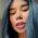 melisagutierrez7 