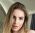 melisamooon  profile