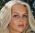 Melisande  profile