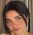 melisaruiz1  profile