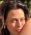 Melissa Bentsen  profile