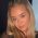 Melissa Debling profile