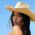 Melissa Estrella profile
