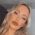 Melissa Taylor profile