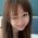melissa_cho_chang_free profile