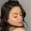 melissababex profile