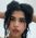 melissagstm 