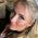 melissa.htnn profile