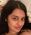 MelissaKissy  profile