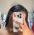 Melissatanishaa profile