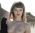 Mellisa Clarke profile
