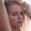 mellla89 profile