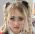 melllcia  profile