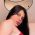 mellnogueiraaa profile