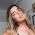 Melodie Perrault profile