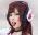 melodikizilgun profile