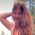 Melody Dean profile