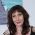 Melody Mynx profile