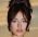 Melody Oz  profile