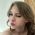 melodymarksx profile