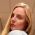 Melodyrivers profile