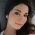 MelonieMac profile
