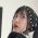 Melu Morinaga profile