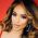 Melyssa Ford profile