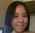 melyzrr profile