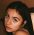Melztube  profile