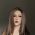 memii.life profile