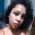 Meninas Guaratuba profile
